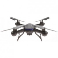 Drone VCAM HD II