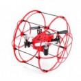 Drone skywalker mini