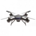 Drone VCAM HD II